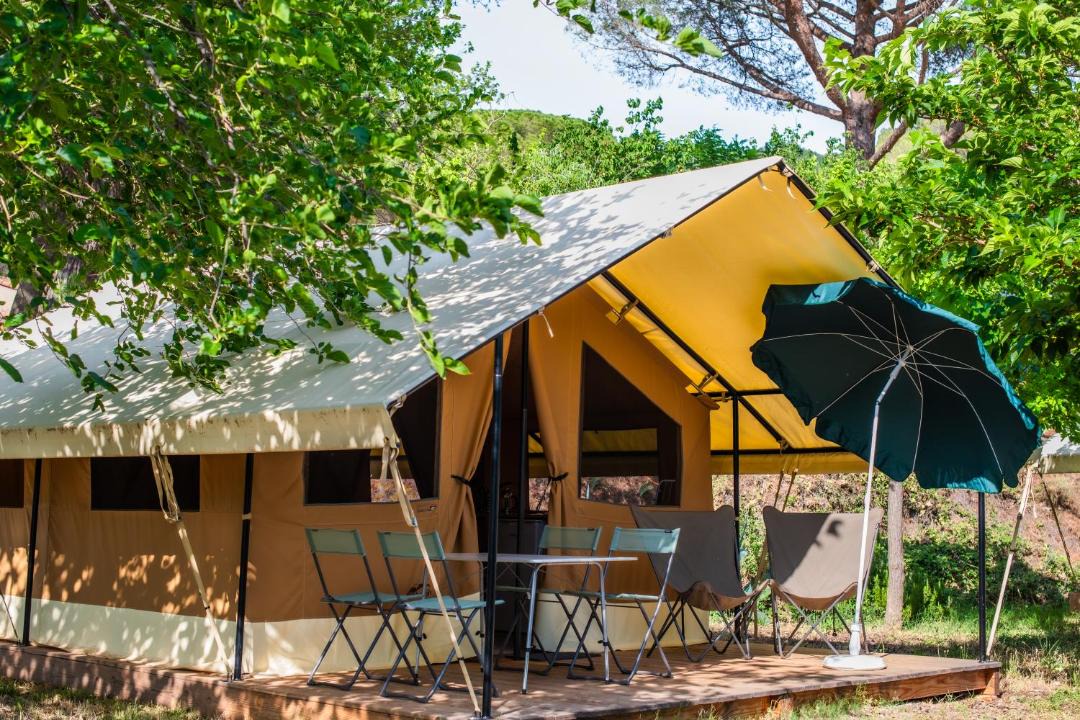 Photo of Others in Reyssouze