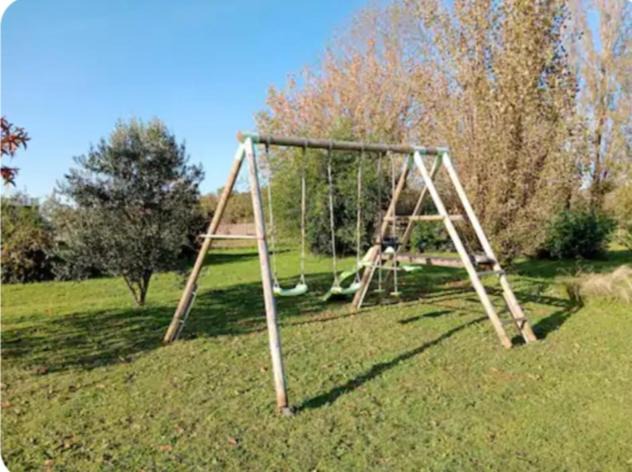 Photo of Outdoor in Meursac