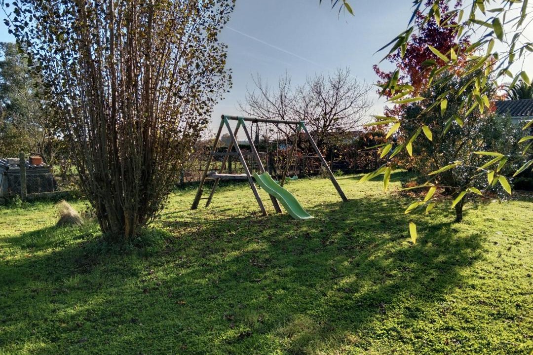 Photo of Others in Meursac