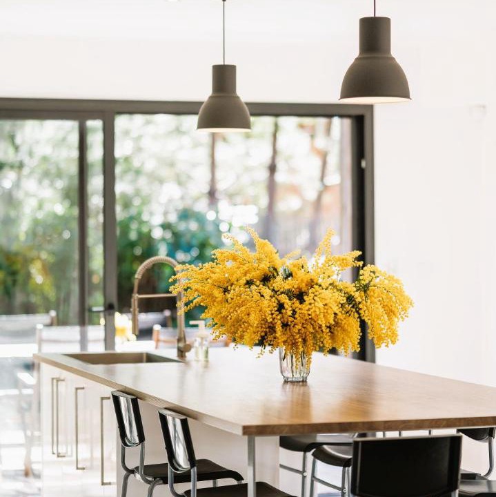 Photo of Others in Lit-et-Mixe