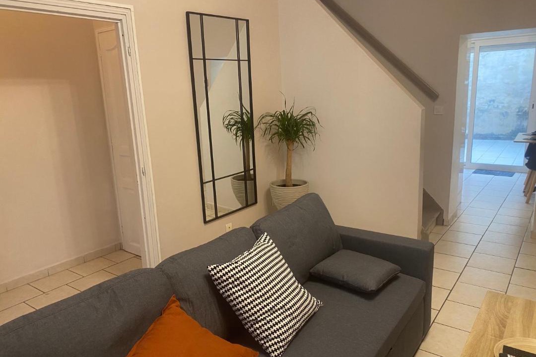 Photo of Others in Douai