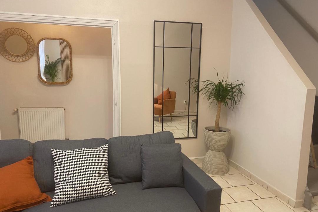 Photo of Others in Douai