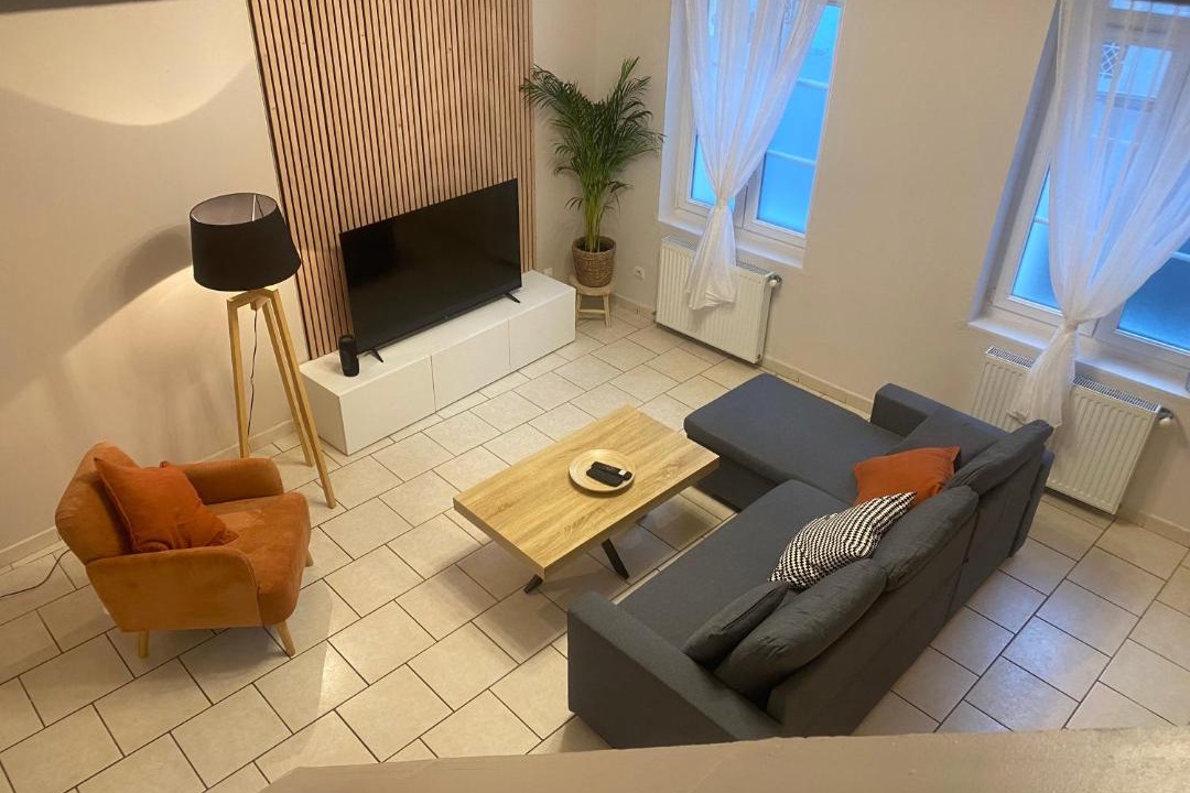 Photo of Others in Douai