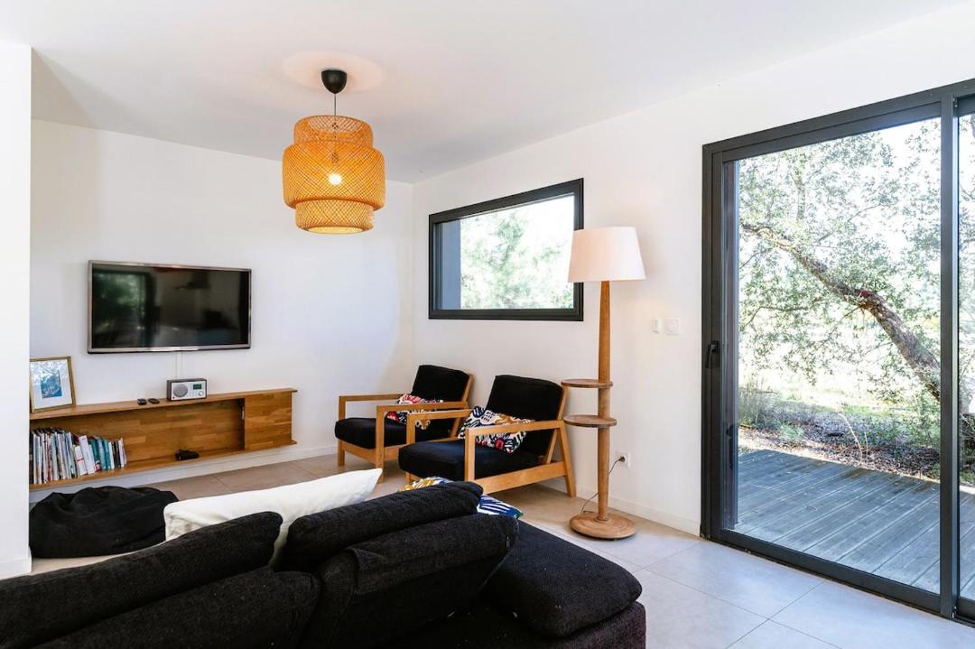 Photo of Others in Lit-et-Mixe