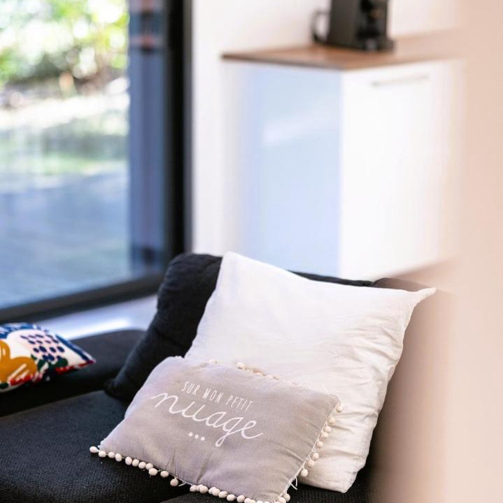 Photo of Others in Lit-et-Mixe