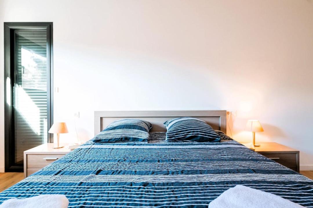 Photo of Bedroom in Lit-et-Mixe