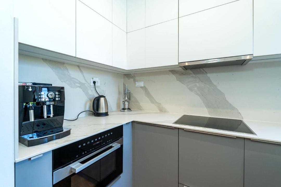 Photo of Kitchen in Lapad
