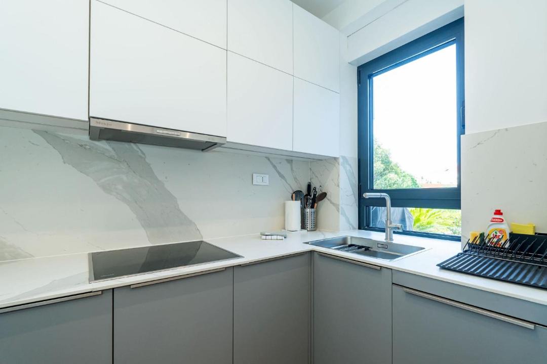 Photo of Kitchen in Lapad
