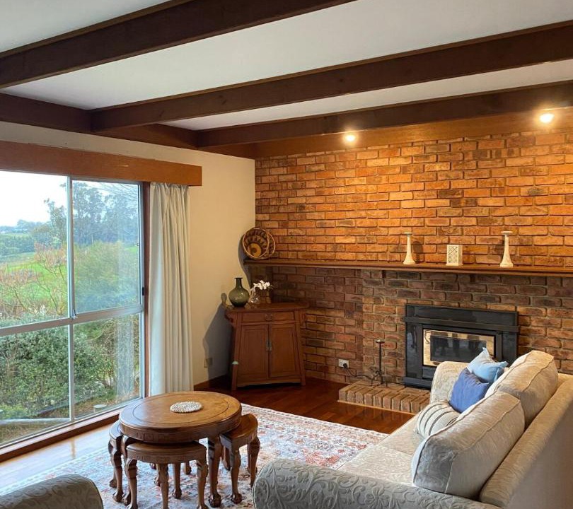 Photo of Others in Wandin East