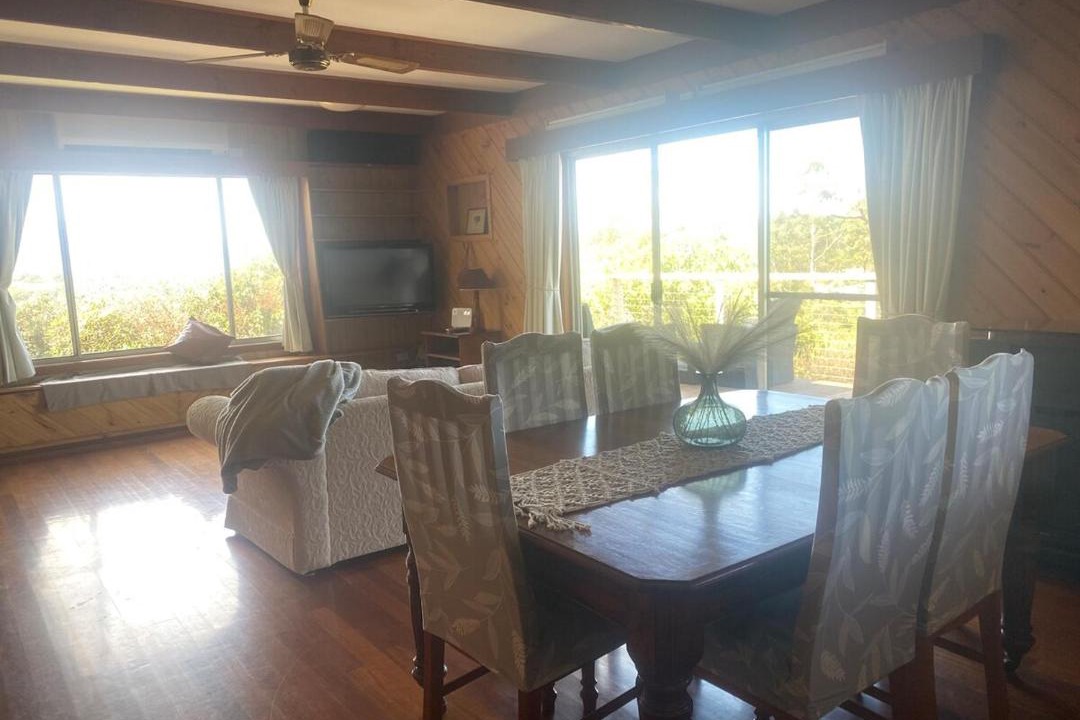 Photo of Others in Wandin East