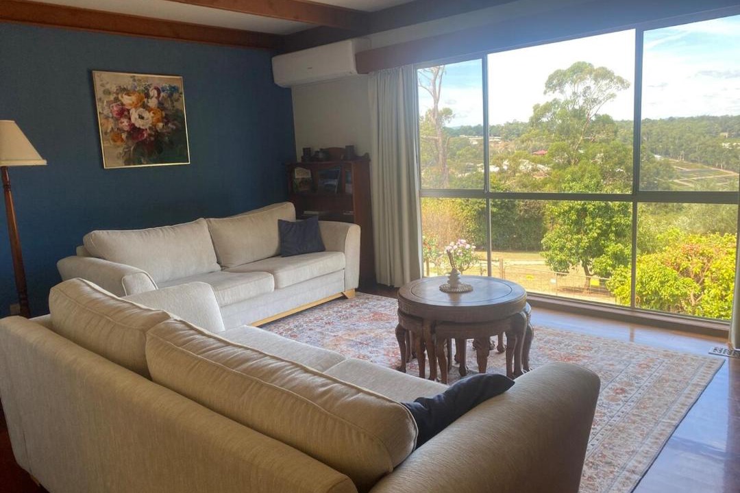 Photo of Others in Wandin East