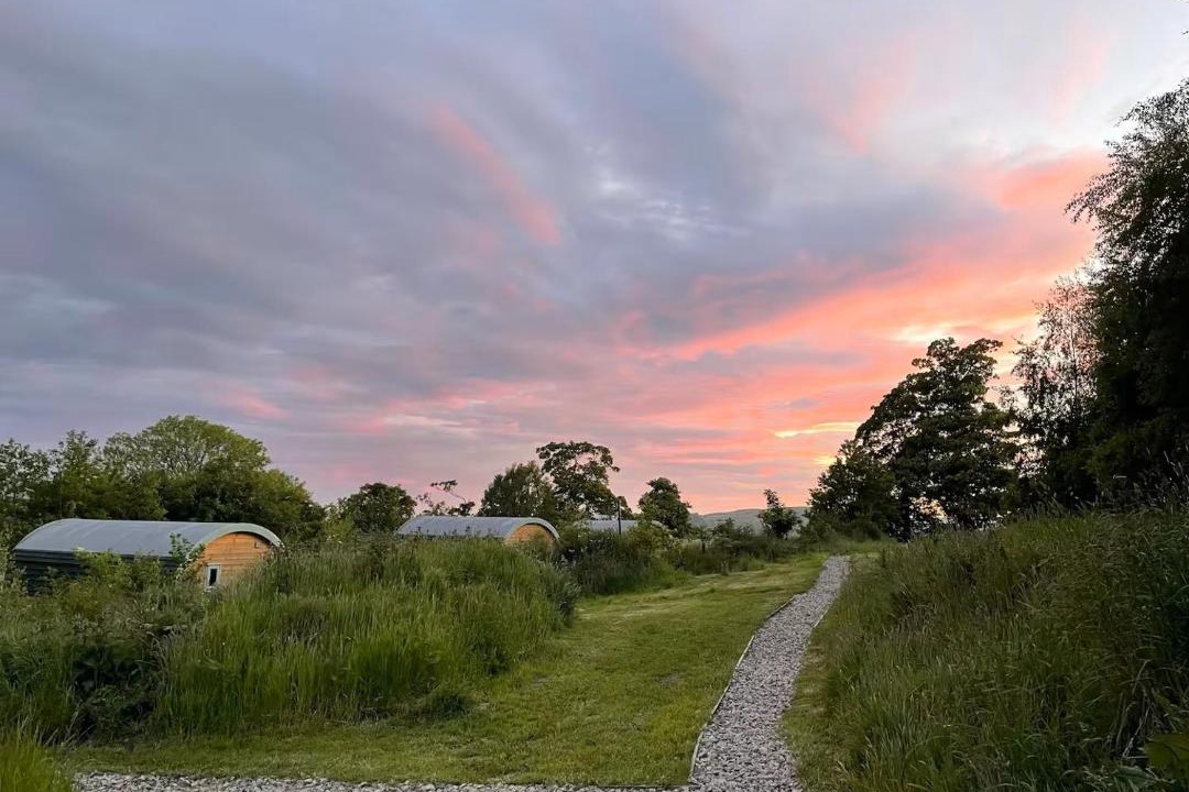 Photo of Others in Sutton-in-Craven