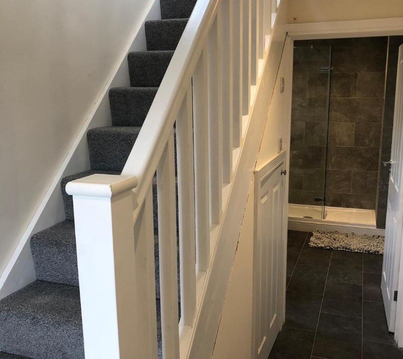 Photo of Others in Lydiard Millicent