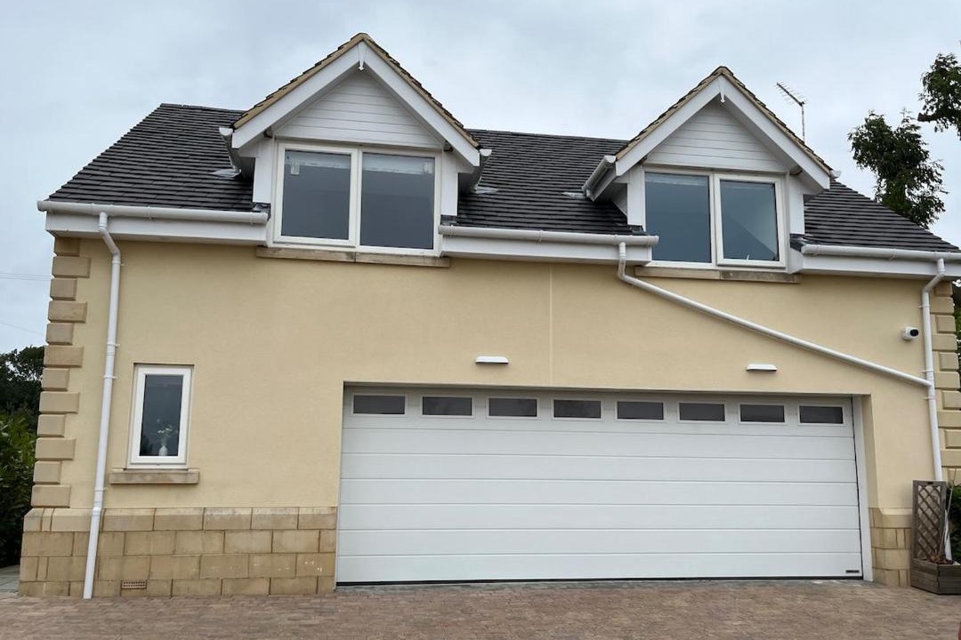 Photo of Others in Lydiard Millicent