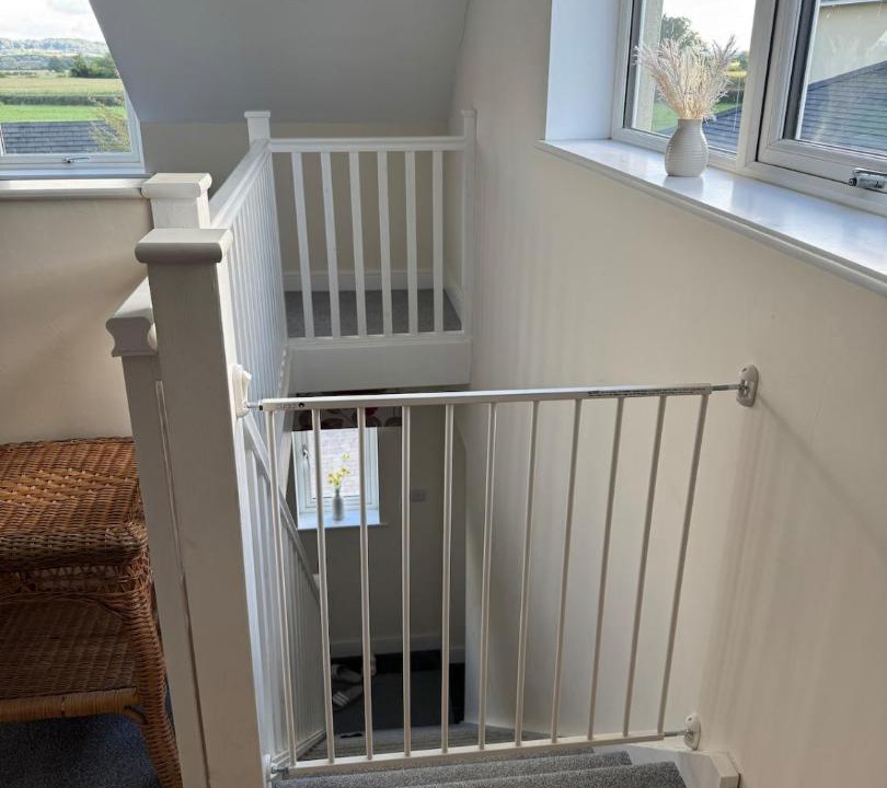 Photo of Others in Lydiard Millicent