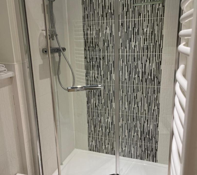 Photo of Bathroom in Bishops Waltham