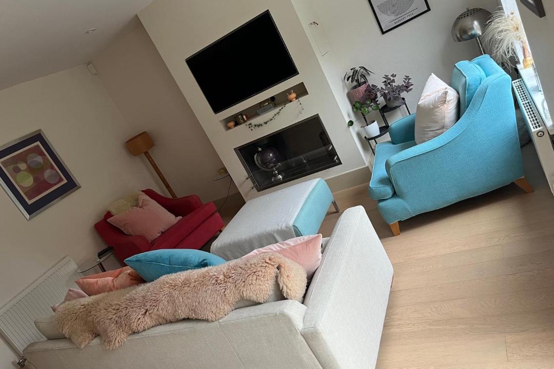 Photo of Others in Bishops Waltham