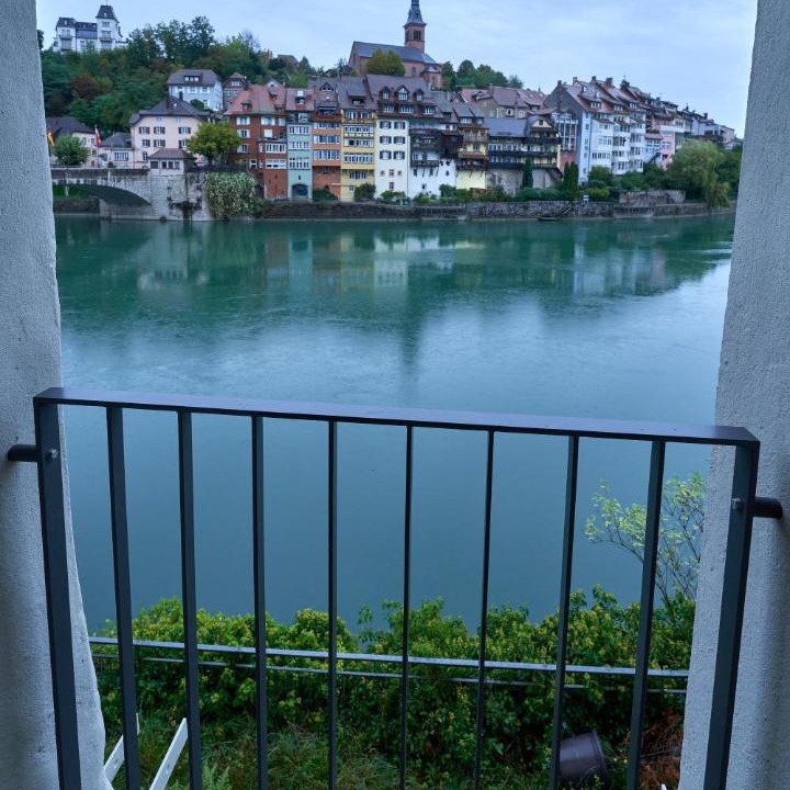 Photo of Others in Laufenburg