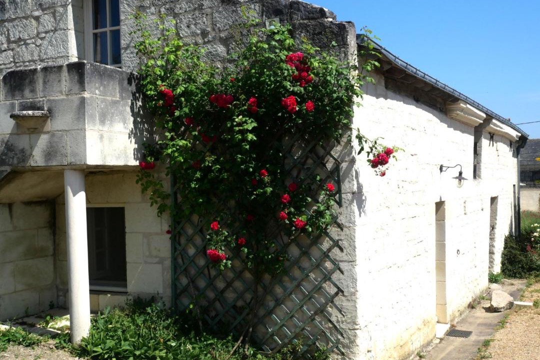 Photo of Others in Les Ulmes