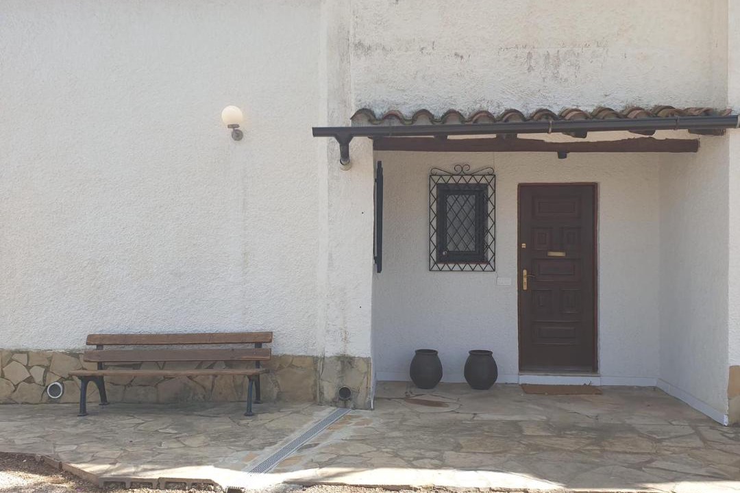 Photo of Others in Mont-roig Bahia