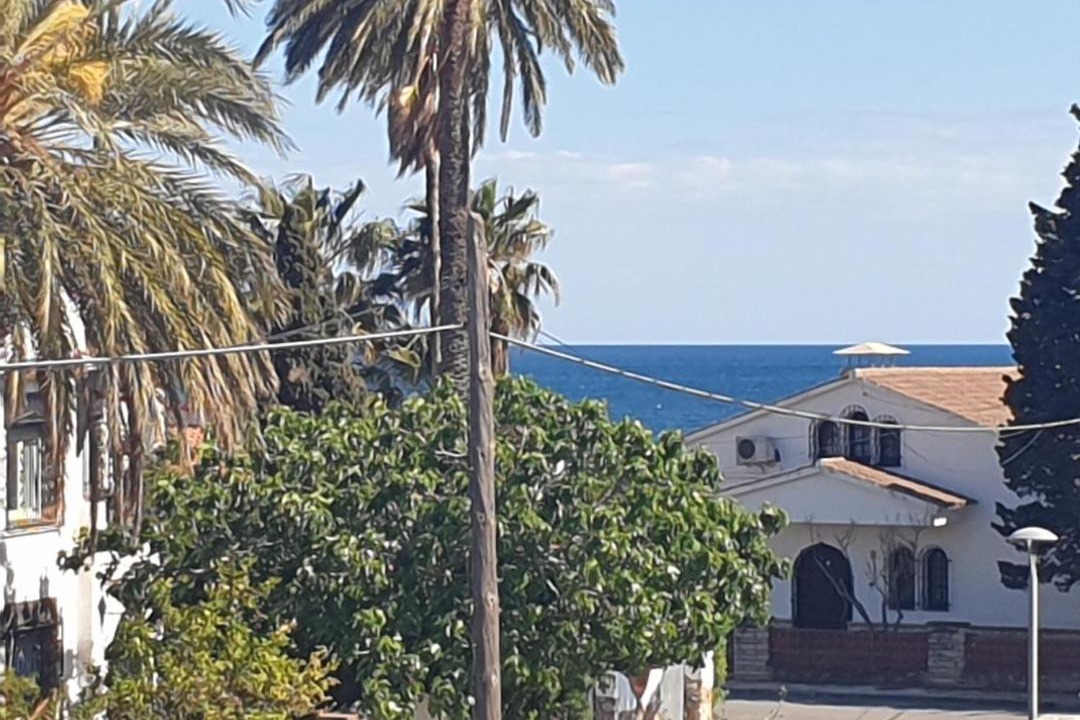 Photo of Others in Mont-roig Bahia