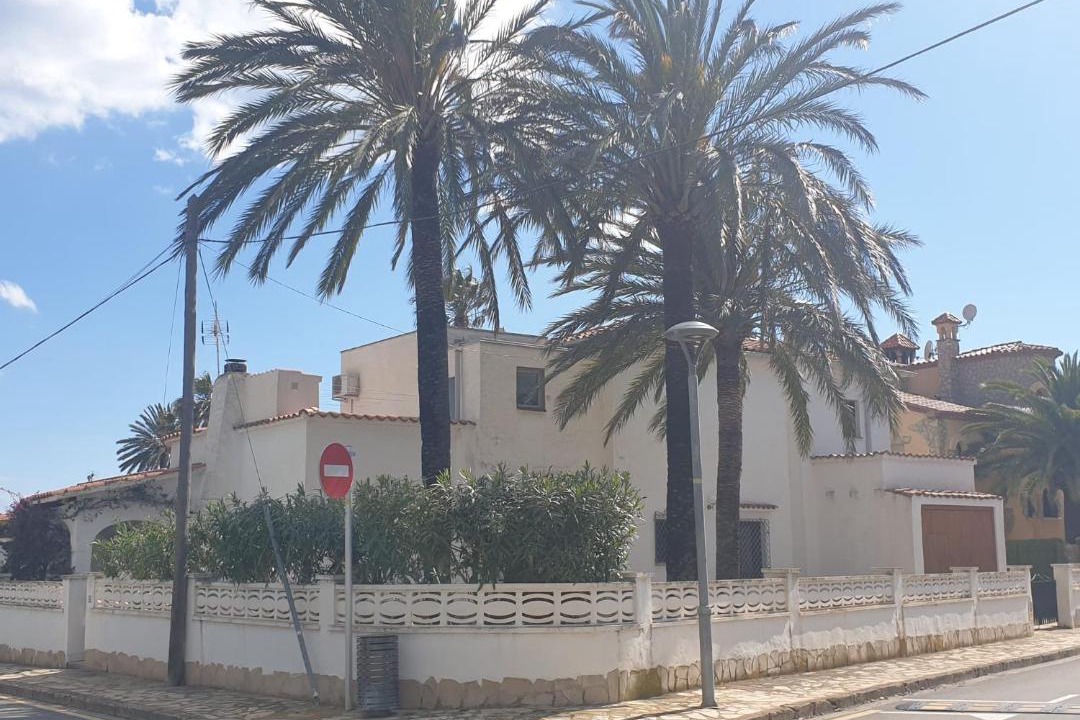 Photo of Others in Mont-roig Bahia