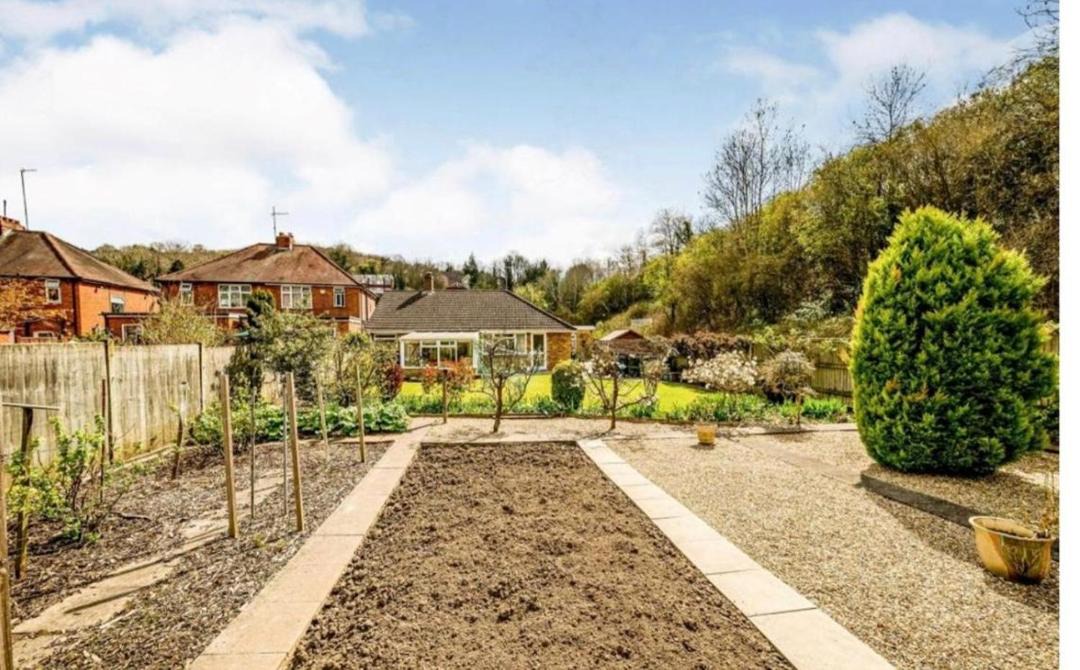 Photo of Others in High Wycombe