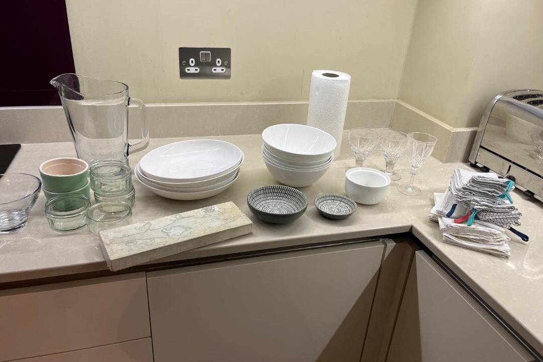 Photo of Others in Bishops Waltham