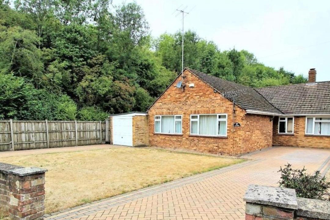 Photo of Others in High Wycombe