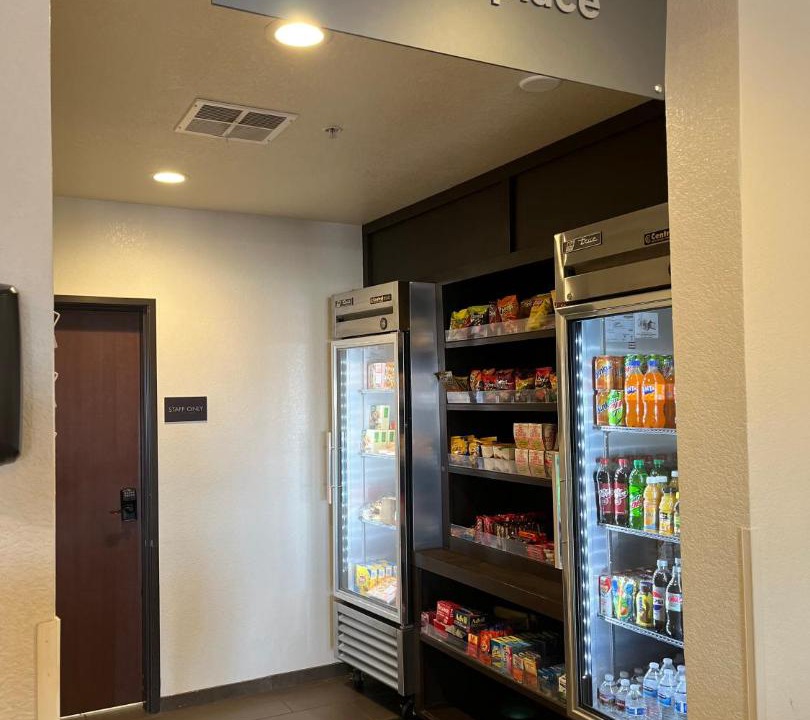 Photo of Kitchen in Dupont