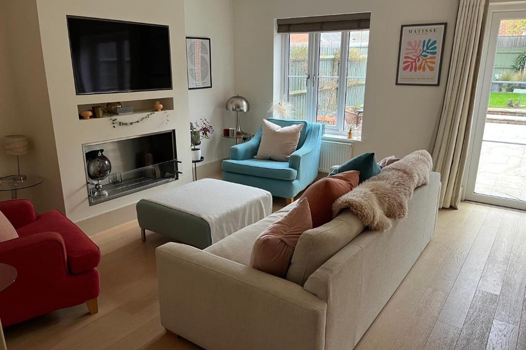 Photo of Others in Bishops Waltham