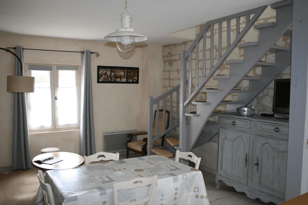 Photo of Others in Les Ulmes