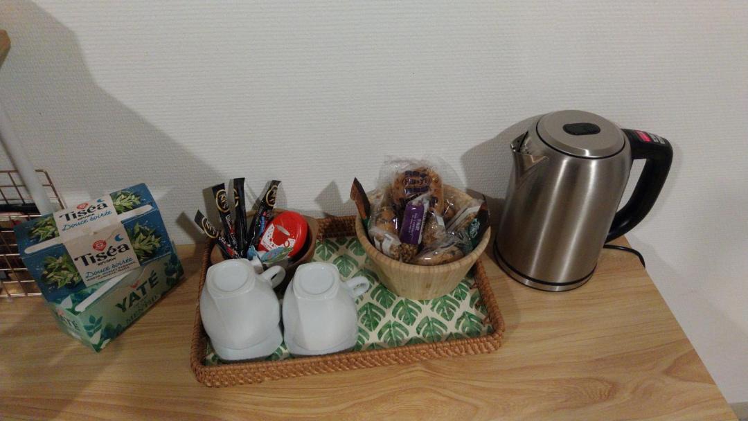 Photo of Others in Le Pont-de-Beauvoisin