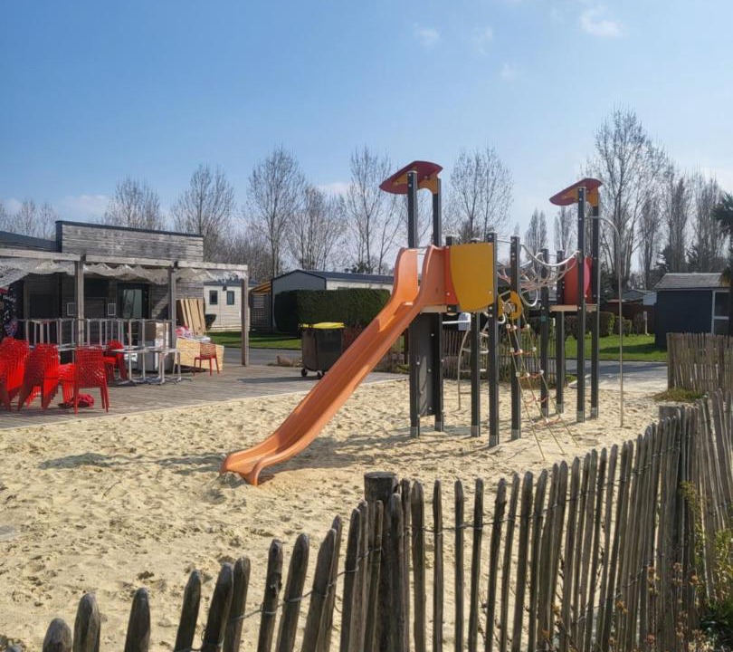 Photo of Others in Ouistreham
