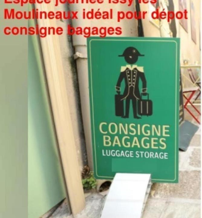 Photo of Others in Chatillon