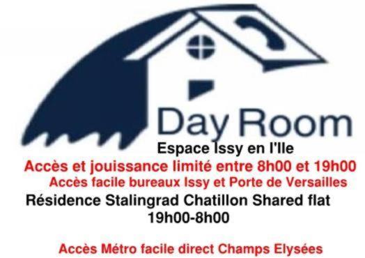 Photo of Others in Chatillon