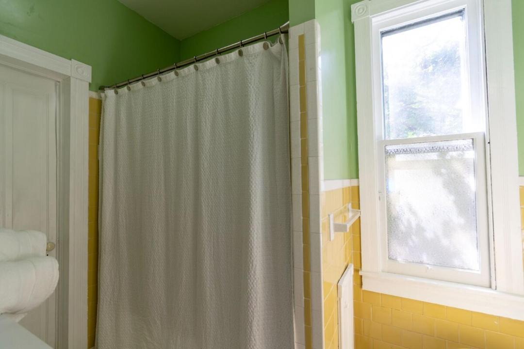 Photo of Bathroom in Westminster