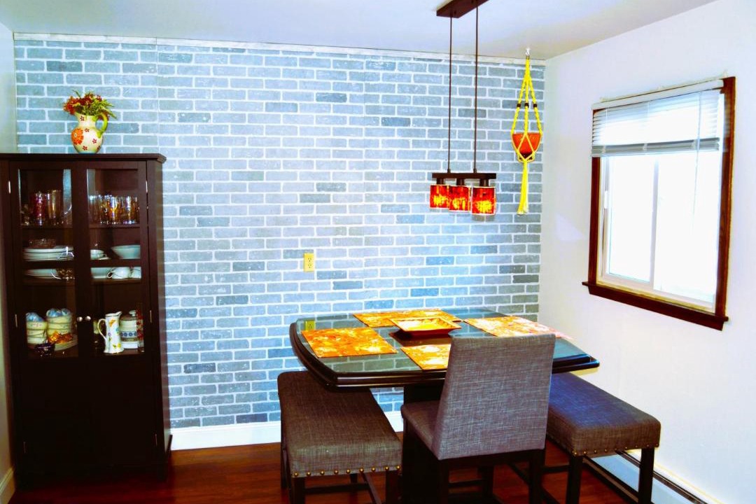 Photo of Kitchen in Grand Forks