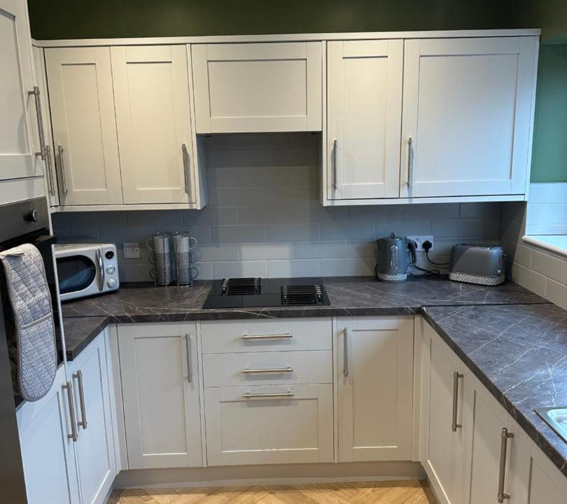 Photo of Kitchen in Hull