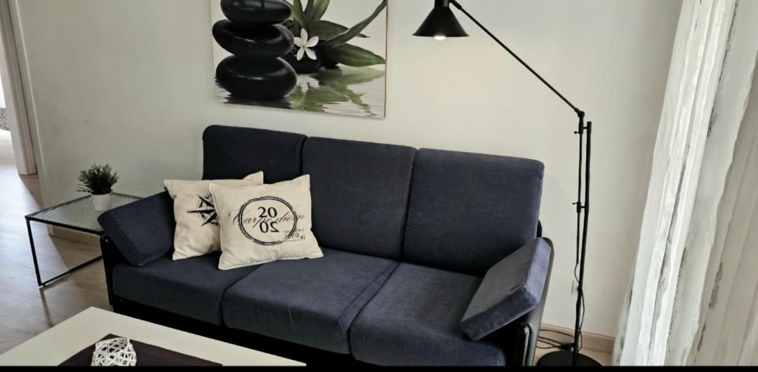 Photo of Livingroom in Comarruga