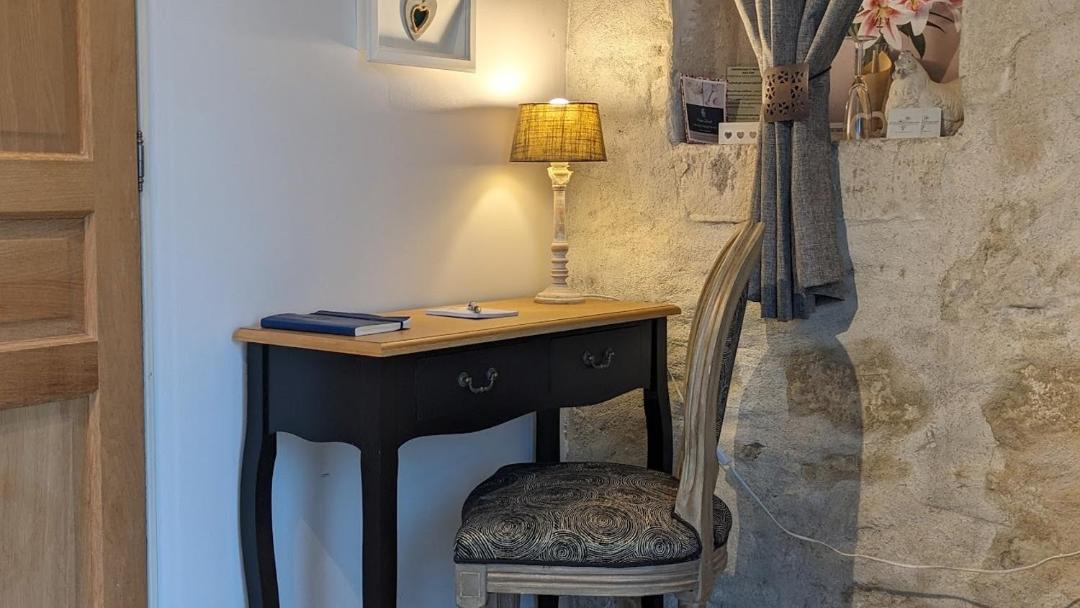 Photo of Others in Crouzilles