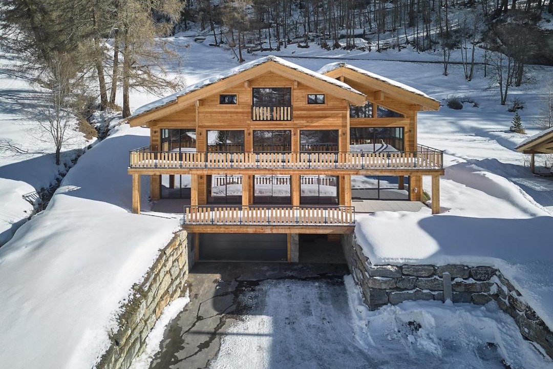 Photo of Others in La Sage