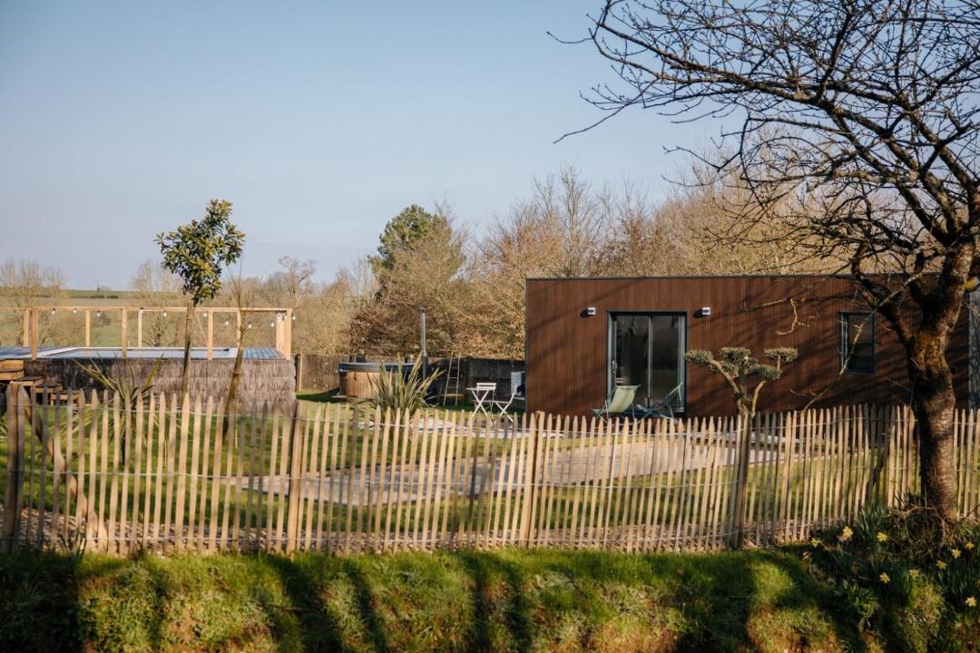 Photo of Others in Pance