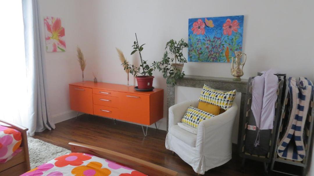 Photo of Others in Chauffailles