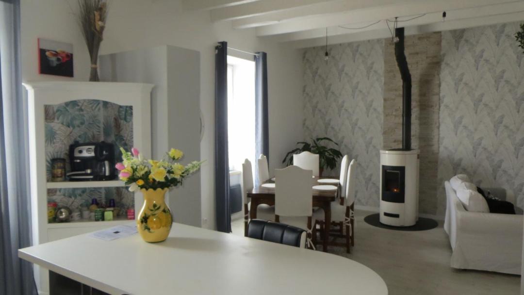 Photo of Others in Chauffailles