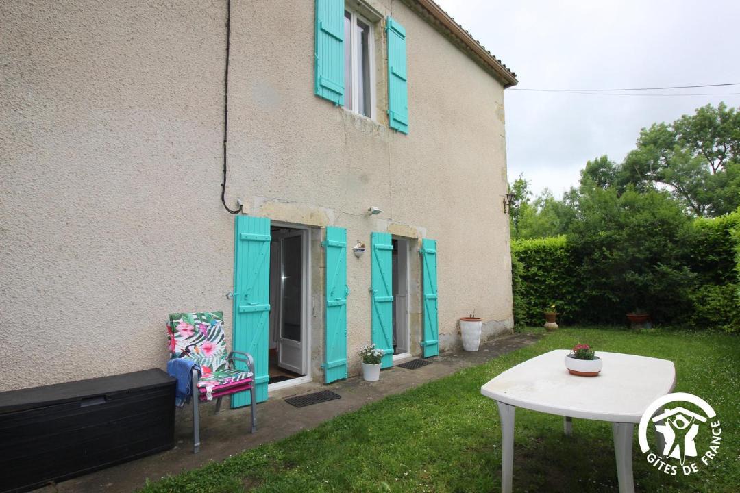 Photo of Others in Montreal