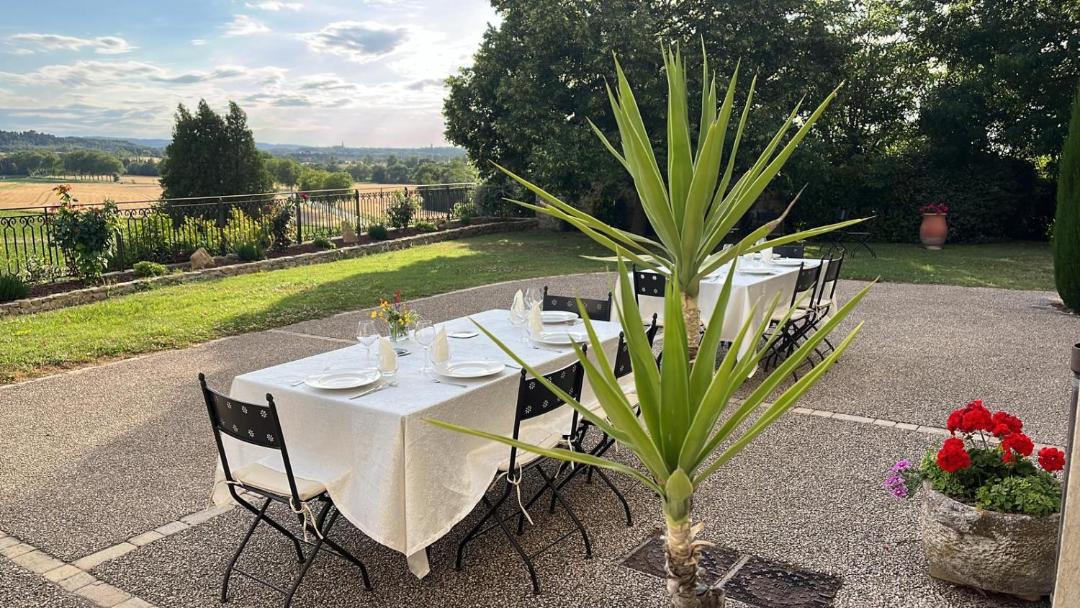 Photo of Others in Saint-Martin-Lalande