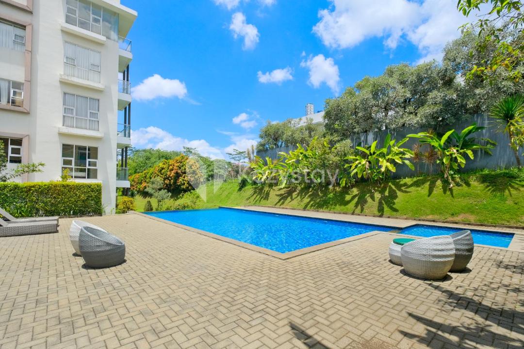 Photo of Others in Bandung