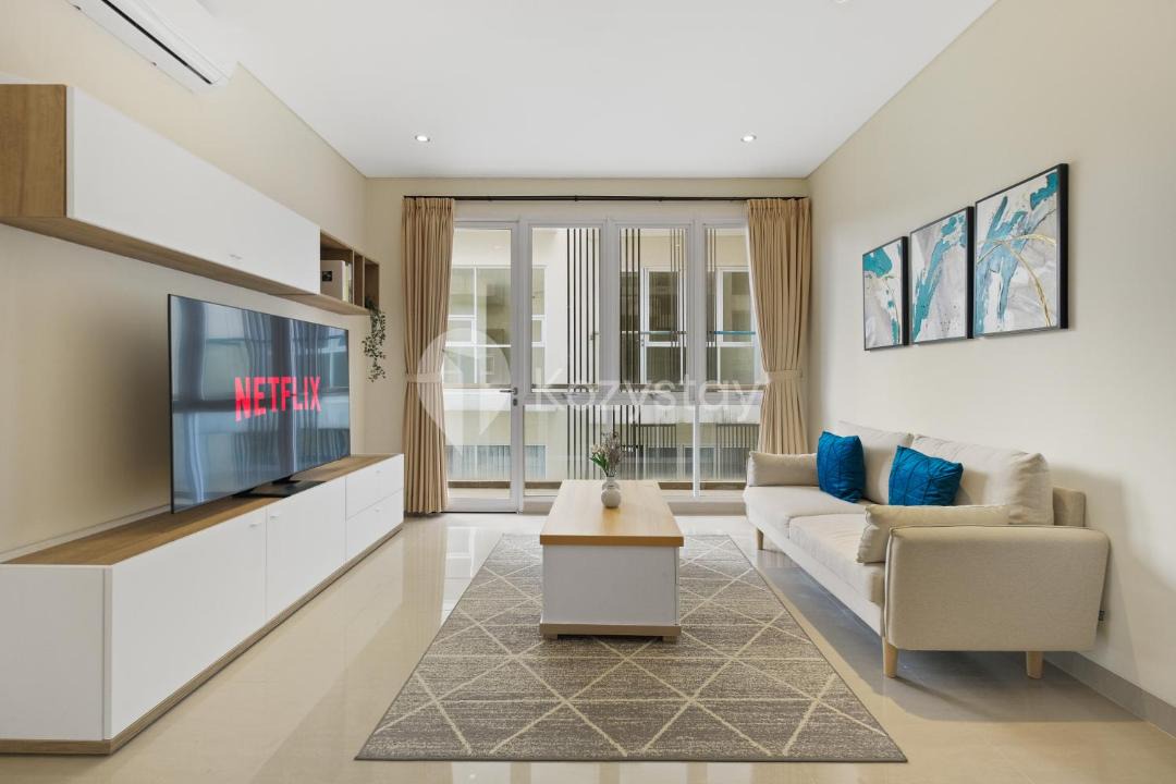 Photo of Others in Bandung