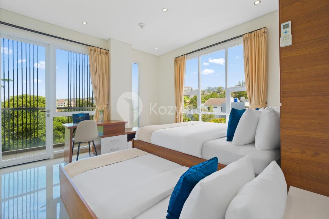 Photo of Others in Bandung